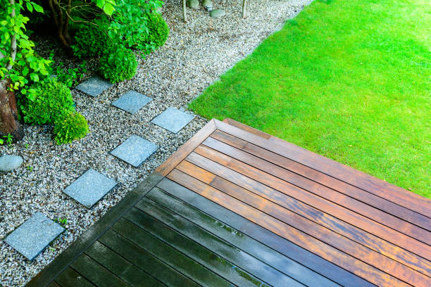 Best Gutter Cleaning and Brightening in Roswell, GA